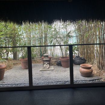 Bamboo Garden Yoga - Yoga Near Me - Delray Beach, Florida