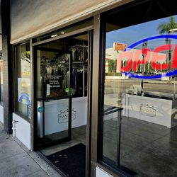 Pasadena Dry Cleaning and Laundry Services