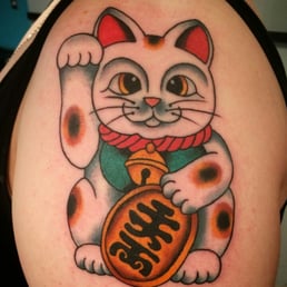Tattoo by Brynn, Blacklist Gallery & Tattoo Tattoo by Brynn, Blacklist Gallery & Tattoo