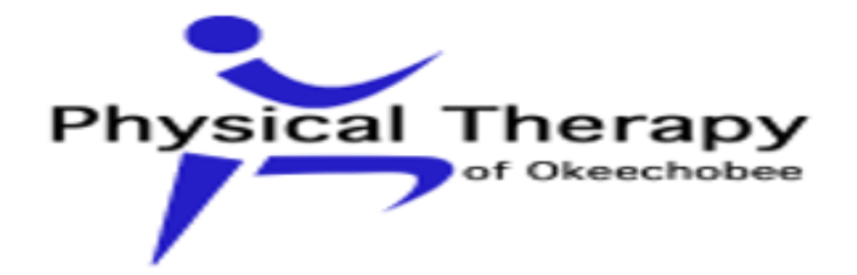 Physical Therapy of Okeechobee Image