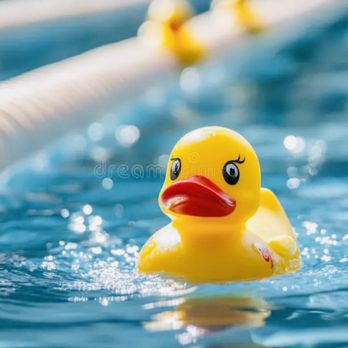 Sierra Swim Academy - Swimming Lessons/Schools Near Me Sierra Swim Academy - Swimming Lessons/Schools Near Me