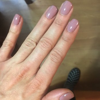 Tranquility Nails & Spa - Skin Care Near Me - Bellevue, Washington