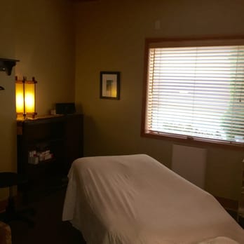 Patrick Allen Acupuncture + Herbology - Acupuncture Near Me - Portland, Oregon Patrick Allen Acupuncture + Herbology - Acupuncture Near Me - Portland, Oregon