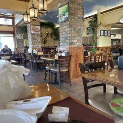 Pho 88 - Restaurant