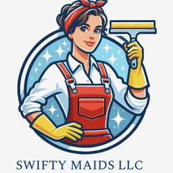 Swifty Maids