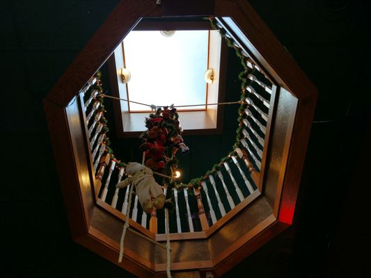 Do Drop Inn by null