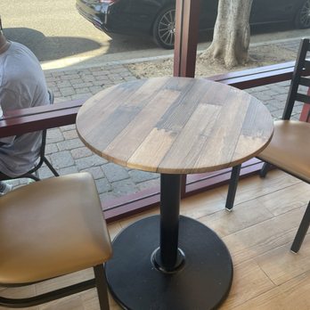 Javatinis Espresso - Coffee & Tea Near Me - Seal Beach, California