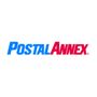 Photo of PostalAnnex+