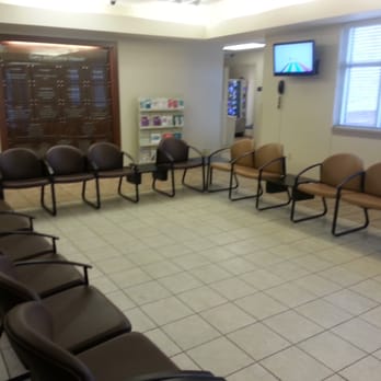 Coryell Health - ER Lobby - Hospitals Near Me - Gatesville, Texas Coryell Health - ER Lobby - Hospitals Near Me - Gatesville, Texas