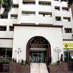 Sebastian Altamirano Chiropractic - Building