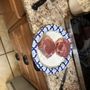 Photo of In Your House Catering