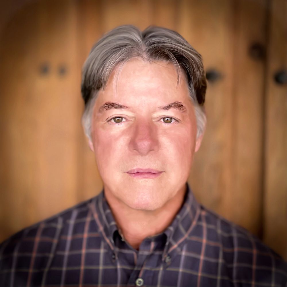 Plateau Environmental - mold inspector in Montrose, CO