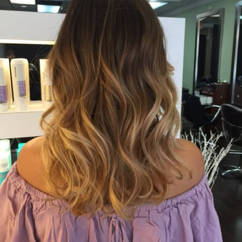 Studio Chroma - Hair Salons Near Me - Coral Gables, Florida Studio Chroma - Hair Salons Near Me - Coral Gables, Florida