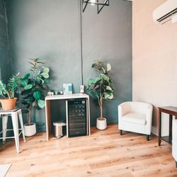 Refresh Spa & Salon