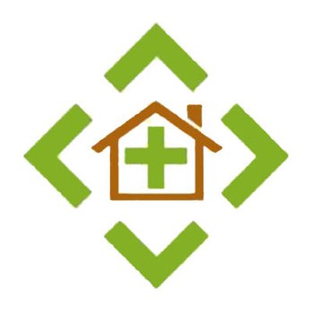 Green Termite & Pest Control - Green Termite & Pest Control - Pest Control Near Me - Los Angeles, California Green Termite & Pest Control - Green Termite & Pest Control - Pest Control Near Me - Los Angeles, California
