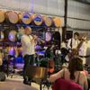 Golden Star Vineyards gift card