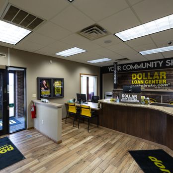 Dollar Loan Center - Inside Dollar Loan Center Appleton, Wisconsin - Installment Loans Near Me - Appleton, Wisconsin Dollar Loan Center - Inside Dollar Loan Center Appleton, Wisconsin - Installment Loans Near Me - Appleton, Wisconsin