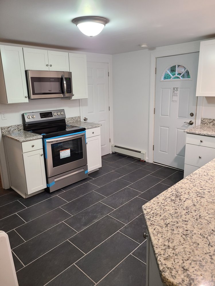 Slide of Signature Construction