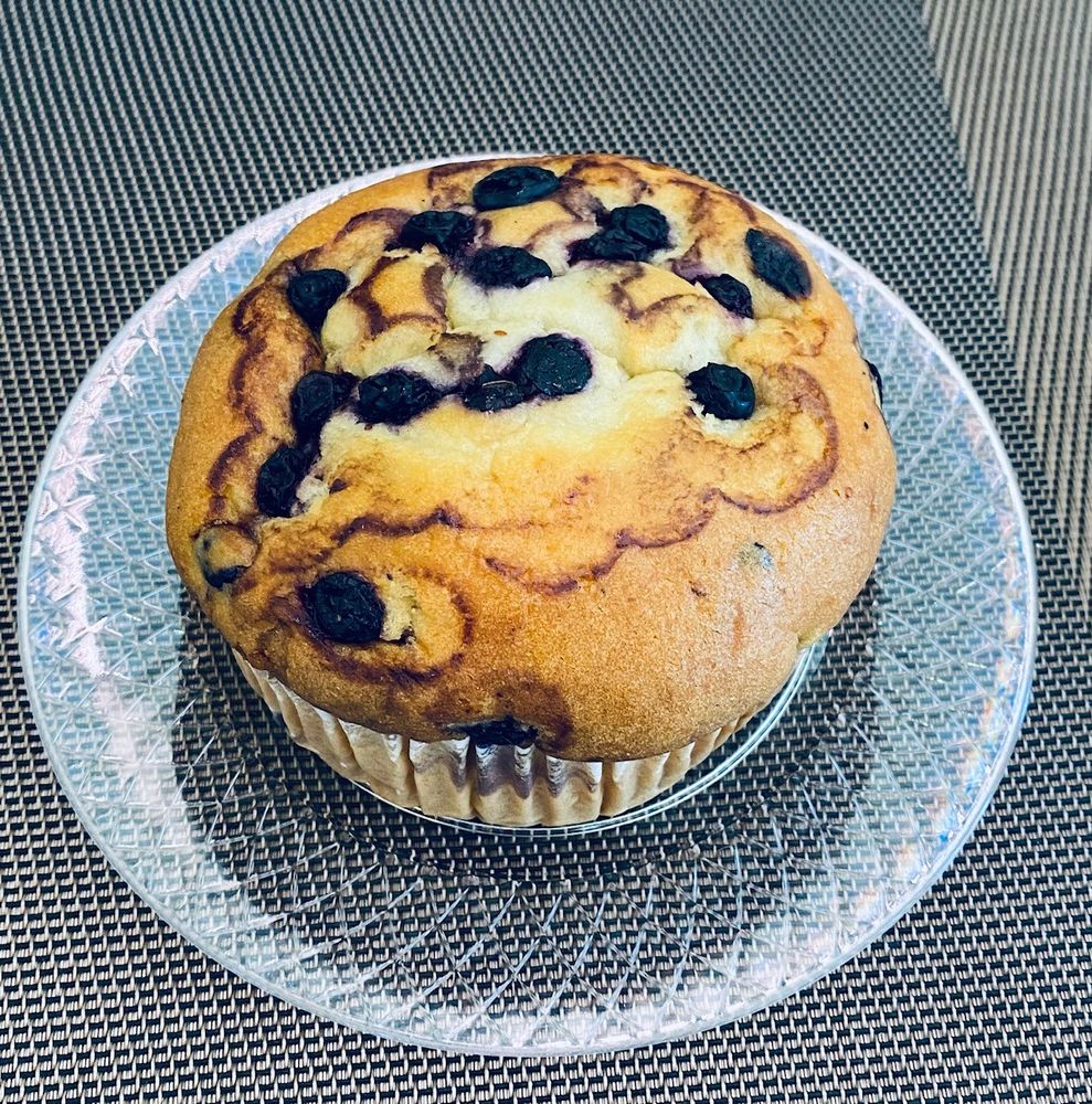 BEACHWALK BISTRO - Updated October 2025 - 10 Photos - 2600 E Hallandale