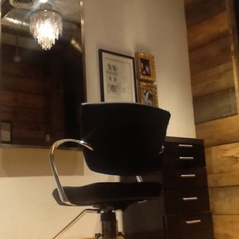 Jay Wells Salon - Hair Salons Near Me - Halifax, Nova Scotia Jay Wells Salon - Hair Salons Near Me - Halifax, Nova Scotia
