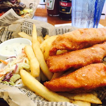 Kimo's Maui - Fish and chips - Seafood Near Me - Lahaina, Hawaii Kimo's Maui - Fish and chips - Seafood Near Me - Lahaina, Hawaii