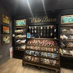 Bath & Body Works