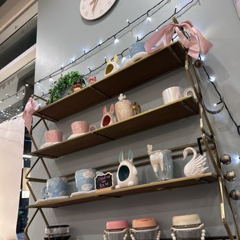 Allmytea Cafe - For sale items - Coffee & Tea Near Me - Anaheim, California Allmytea Cafe - For sale items - Coffee & Tea Near Me - Anaheim, California