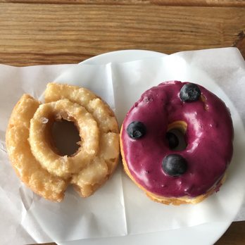 Babe's Doughnut - Donuts Near Me - Bryan, Texas Babe's Doughnut - Donuts Near Me - Bryan, Texas