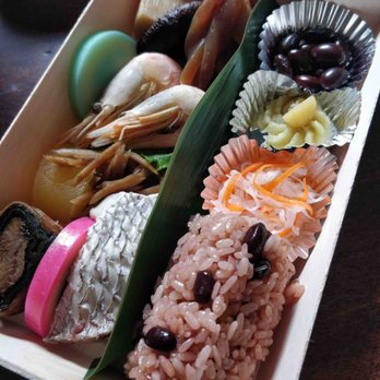 Azay - Japanese Near Me - Los Angeles, California Azay - Japanese Near Me - Los Angeles, California