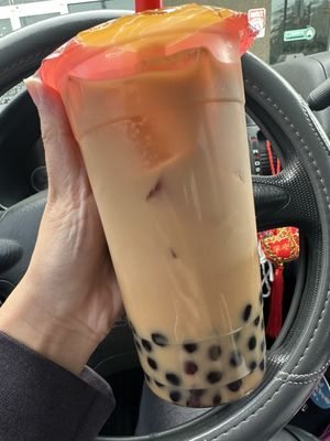 Ohana Hawaiian BBQ by null