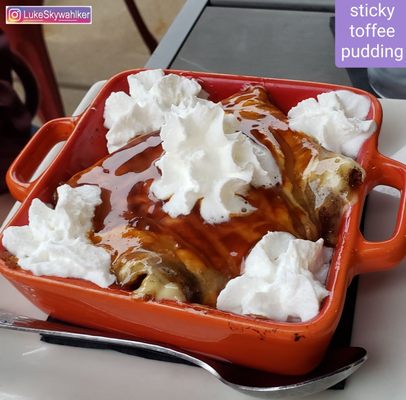 RedSeven Kitchen + Cocktail by null