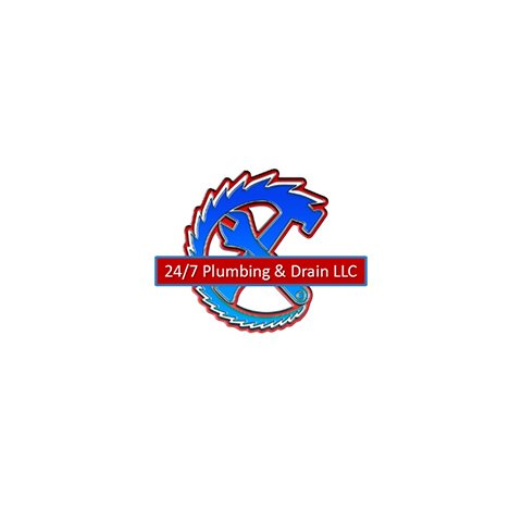 Slide of 24/7 Plumbing & Drain