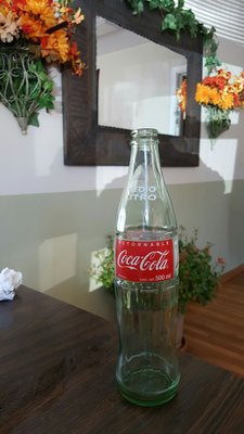 La Unica Taqueria & Restaurant by null