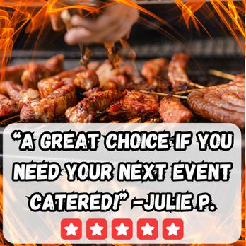 Theo’s Con’Fusion - Snack Catering Wedding Catering Family Catering Buffet Catering Small Events Large Events Catering Corporate Catering Personal Chefs Cater - Caterers Near Me Theo’s Con’Fusion - Snack Catering Wedding Catering Family Catering Buffet Catering Small Events Large Events Catering Corporate Catering Personal Chefs Cater - Caterers Near Me