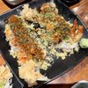 Full Moon Sushi gift card