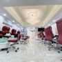 Photo of Nails Perfection & Spa