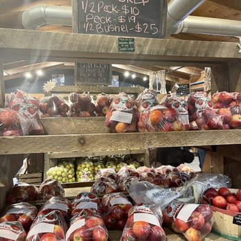 Mercier Orchards - Apples - Bakeries Near Me - Blue Ridge, Georgia Mercier Orchards - Apples - Bakeries Near Me - Blue Ridge, Georgia