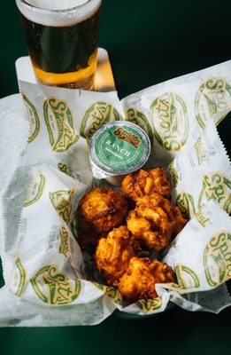 Sports Grill by null