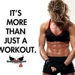 iLoveKickboxing- Midlothian - Hull Street