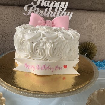 Bake My Day - Cupcakes Near Me - Rancho Cucamonga, California Bake My Day - Cupcakes Near Me - Rancho Cucamonga, California