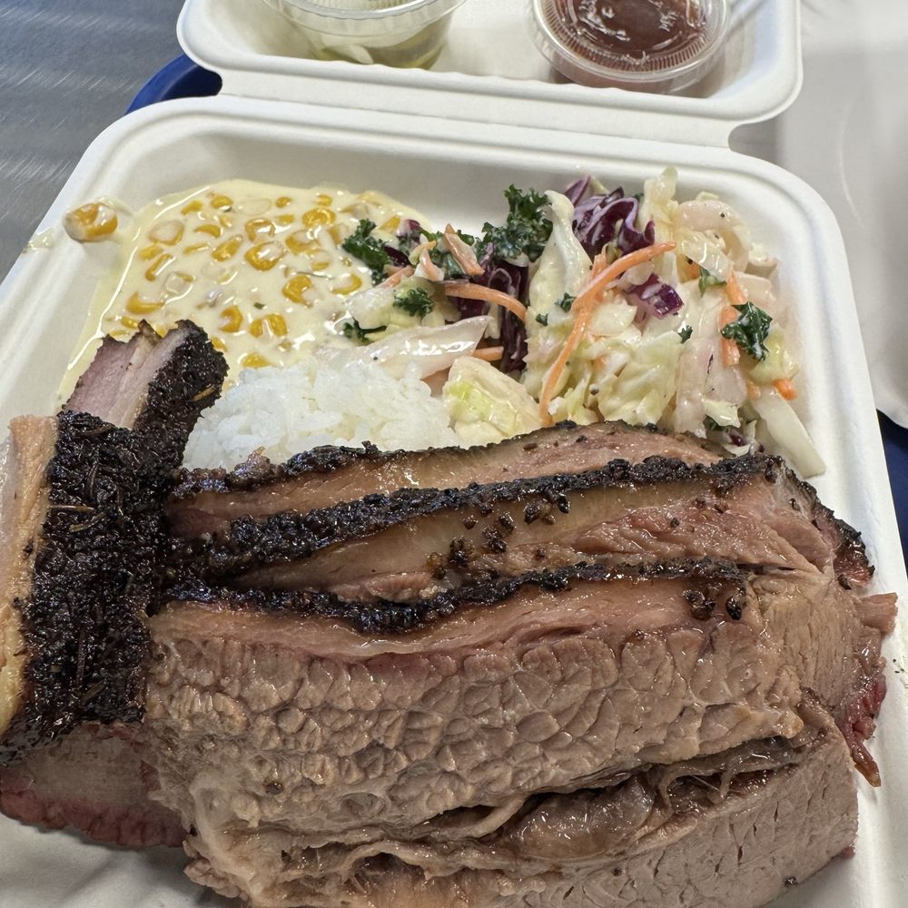 Sunset Texas Barbecue - Barbeque Near Me - Honolulu, Hawaii Sunset Texas Barbecue - Barbeque Near Me - Honolulu, Hawaii