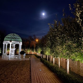Casa Outdoor Design - Sophistication and romantic settings. - Landscape Architects or Designers Near Me - Dallas, Texas Casa Outdoor Design - Sophistication and romantic settings. - Landscape Architects or Designers Near Me - Dallas, Texas