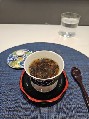 Koryouri Urara by null