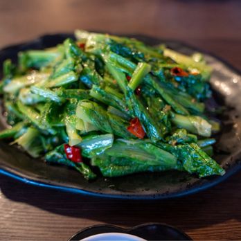 CHOU'S KITCHEN - Updated February 2026 - 878 Photos & 697 Reviews