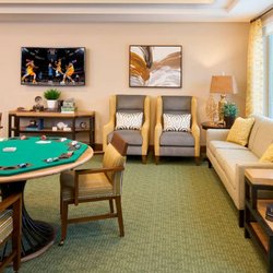 MorningStar Senior Living at RidgeGate