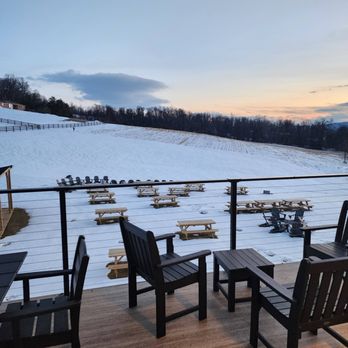 Loco Lion - A venue for all seasons - Breweries Near Me - Purcellville, Virginia Loco Lion - A venue for all seasons - Breweries Near Me - Purcellville, Virginia