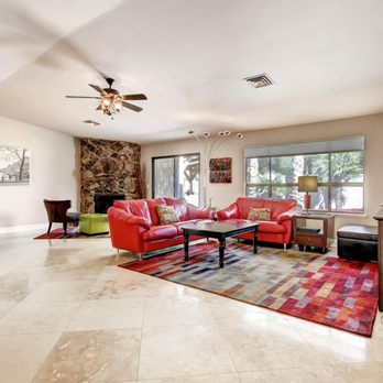 Davidson Real Estate Group - Real Estate Services Near Me - Henderson, Nevada Davidson Real Estate Group - Real Estate Services Near Me - Henderson, Nevada
