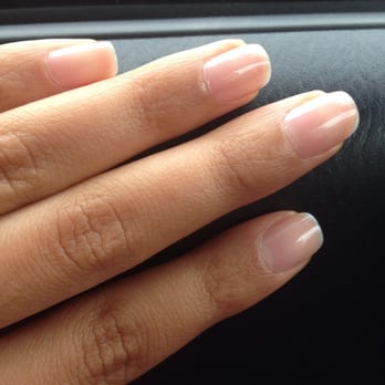 New Juns Nails - $17 mani pedi! - Nail Salons Near Me - Bayside, New York New Juns Nails - $17 mani pedi! - Nail Salons Near Me - Bayside, New York