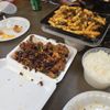 Little Chili gift card