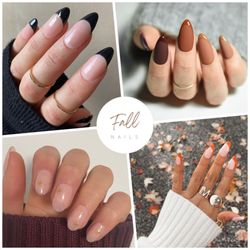 Elite Nail School